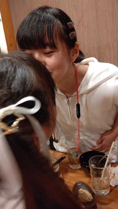 Twitterのコスプレ画像28