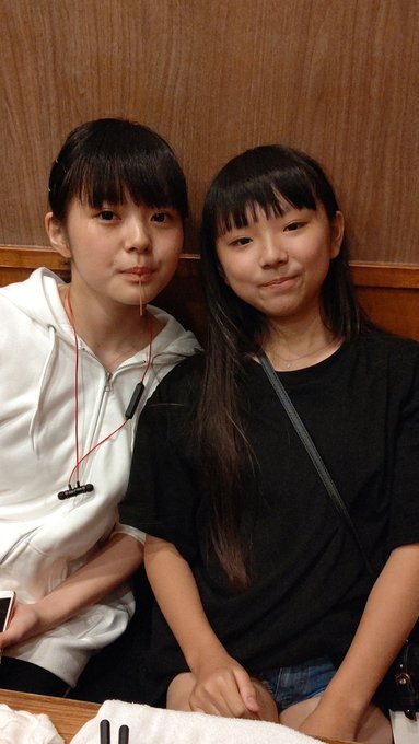 Twitterのコスプレ画像27