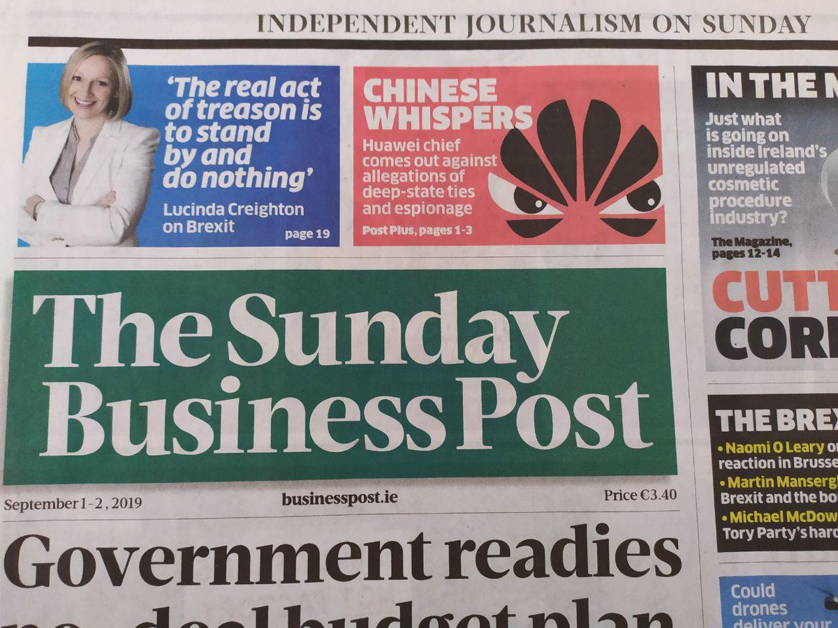 Greg and GCN tweet media