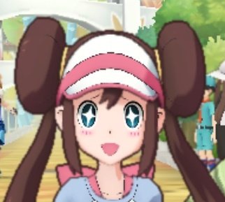 denaseey's tweet photo. So precious..... https://t.co/LnDJLYgq5s