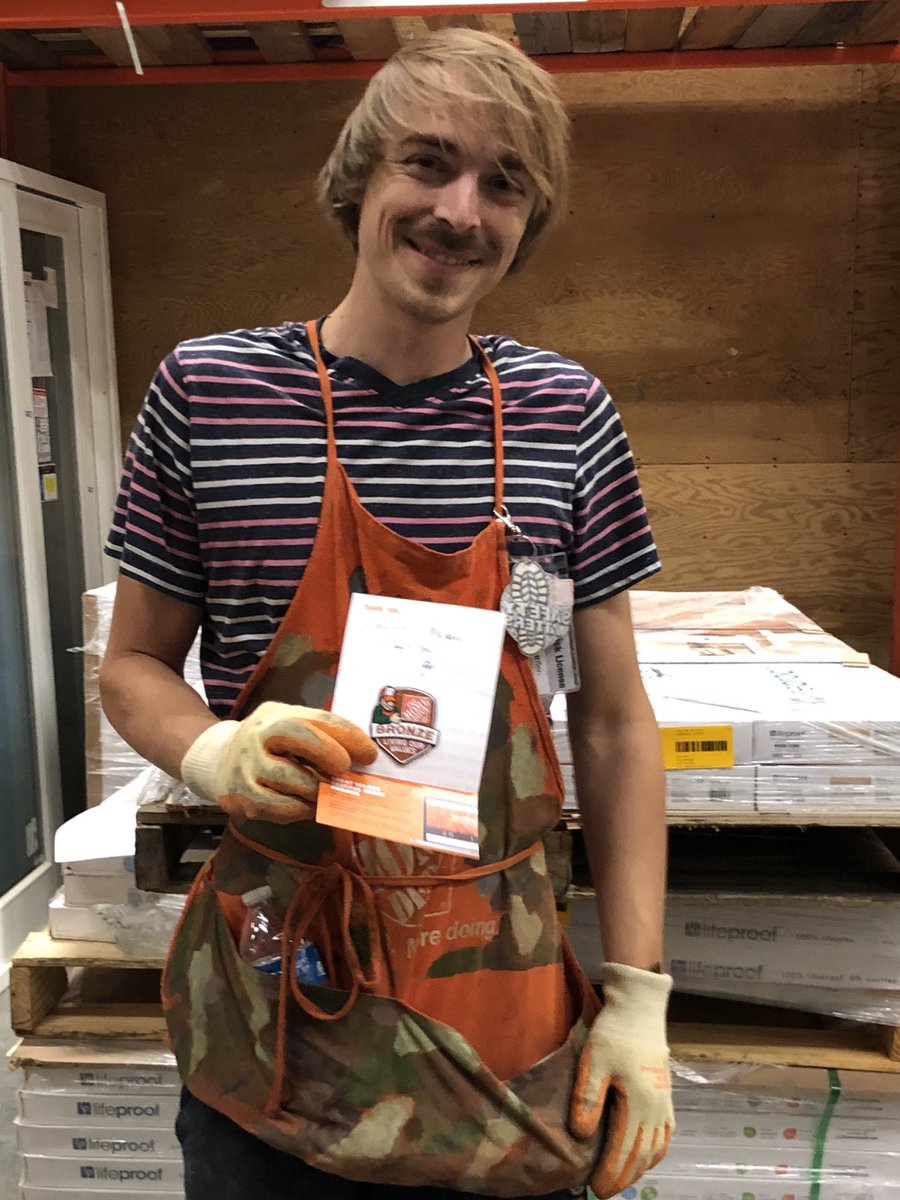 Brenda B. Martinez Ochoa tweet media