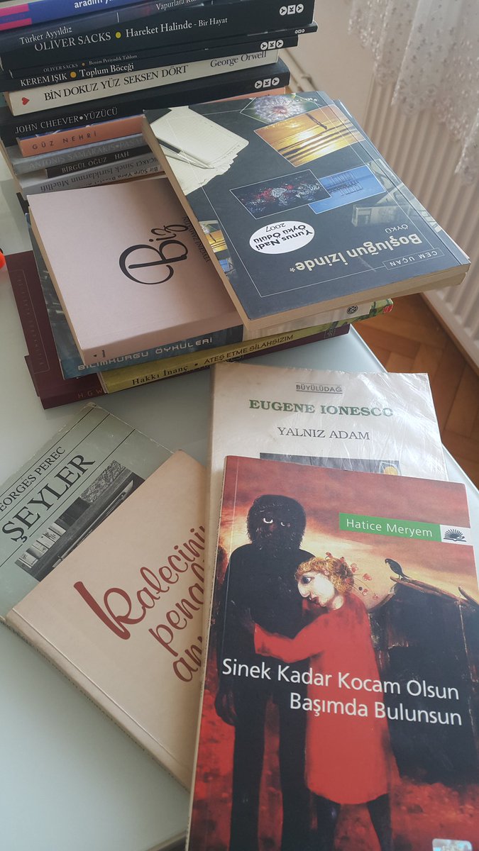 Ümit Aykut Aktaş🐢🦀😼🌈 tweet media