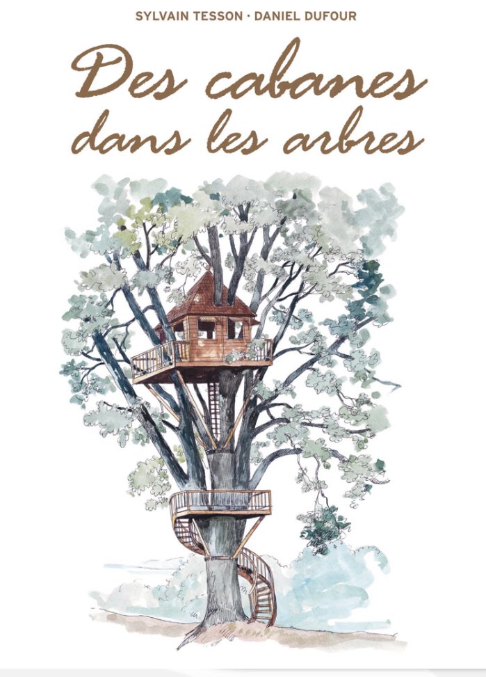 Sortie le 10 octobre 2019