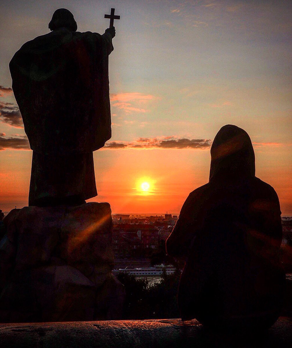 Pier-Olivier Pinard tweet media