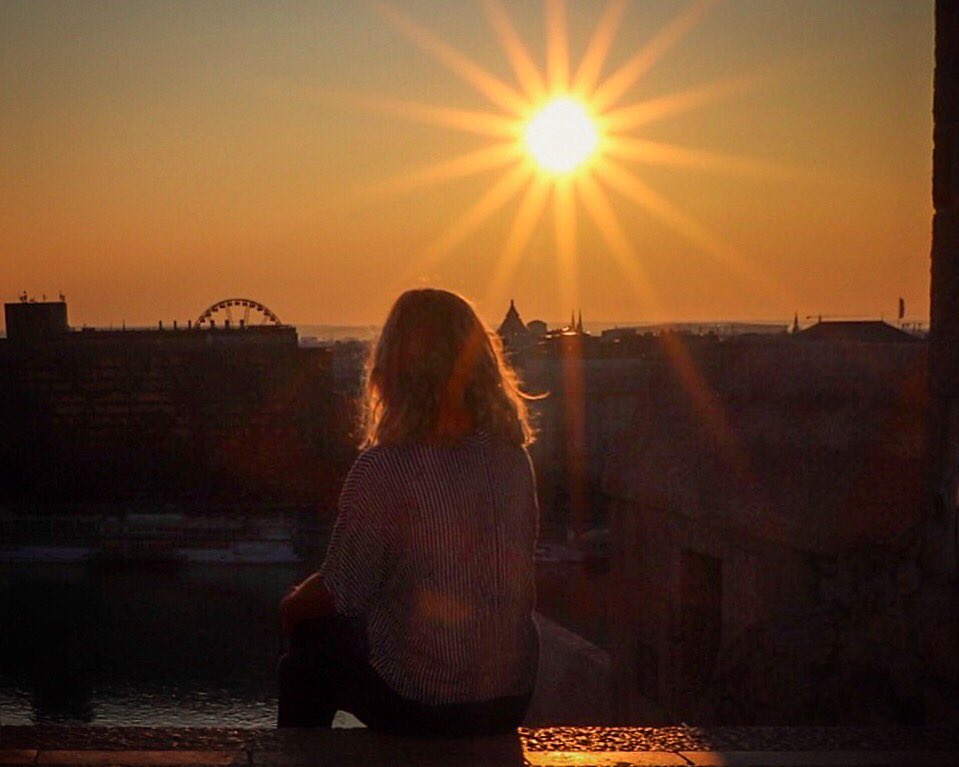 Pier-Olivier Pinard tweet media