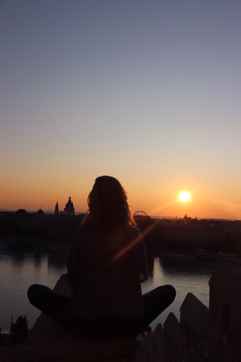 Pier-Olivier Pinard tweet media