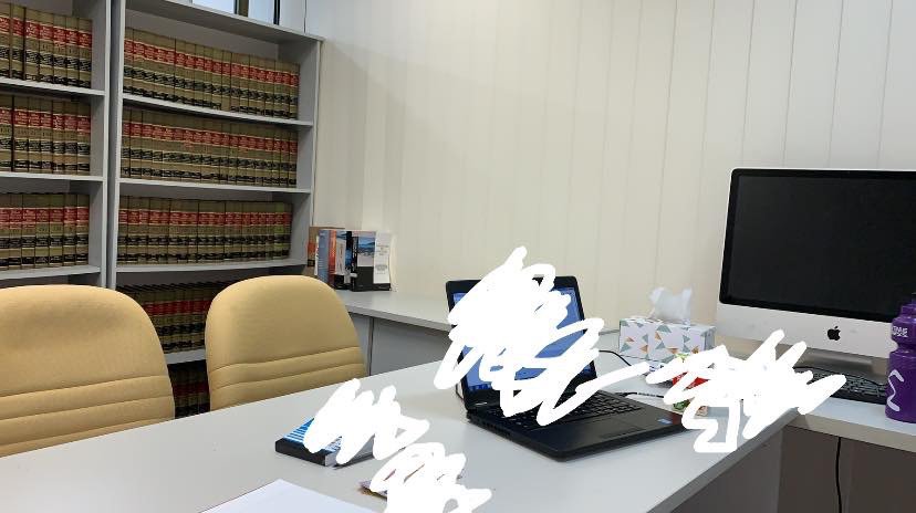 EVSMigration's tweet image. Modern office space along with unlimited boardroom access located in Parramatta CBD, parking can also be arranged. All outgoings along with WiFi included for $200/week. You will have 24/7 access to the office and parking space in the building.Please call 0420500740 to enquire.