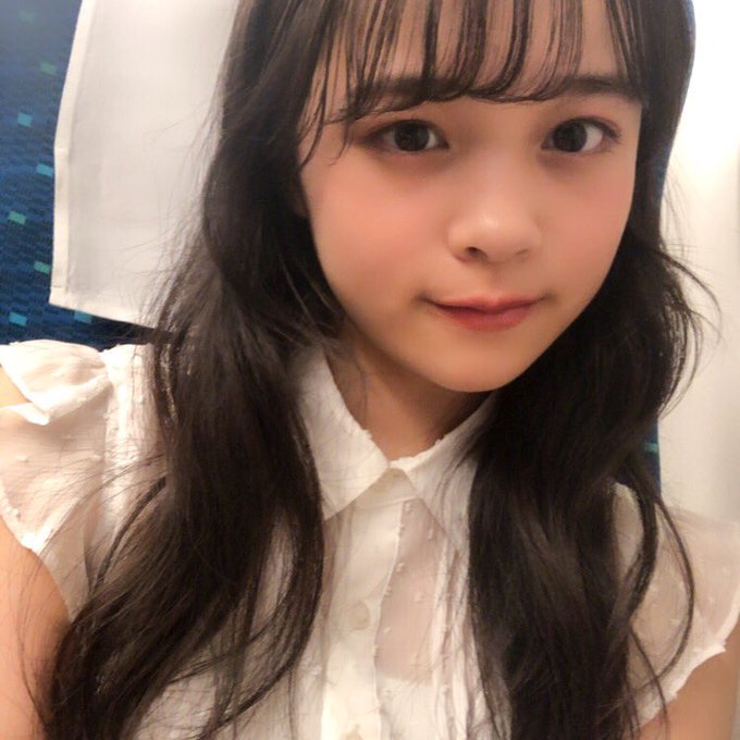 Twitterのコスプレ画像11