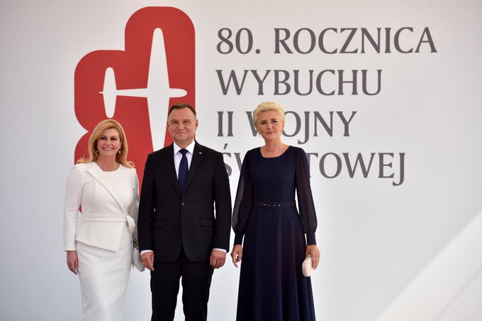 Kolinda GK na obilježavamo 80. godina od početka II. sv. rata EDYIrzvWkAA4usl?format=jpg&name=small