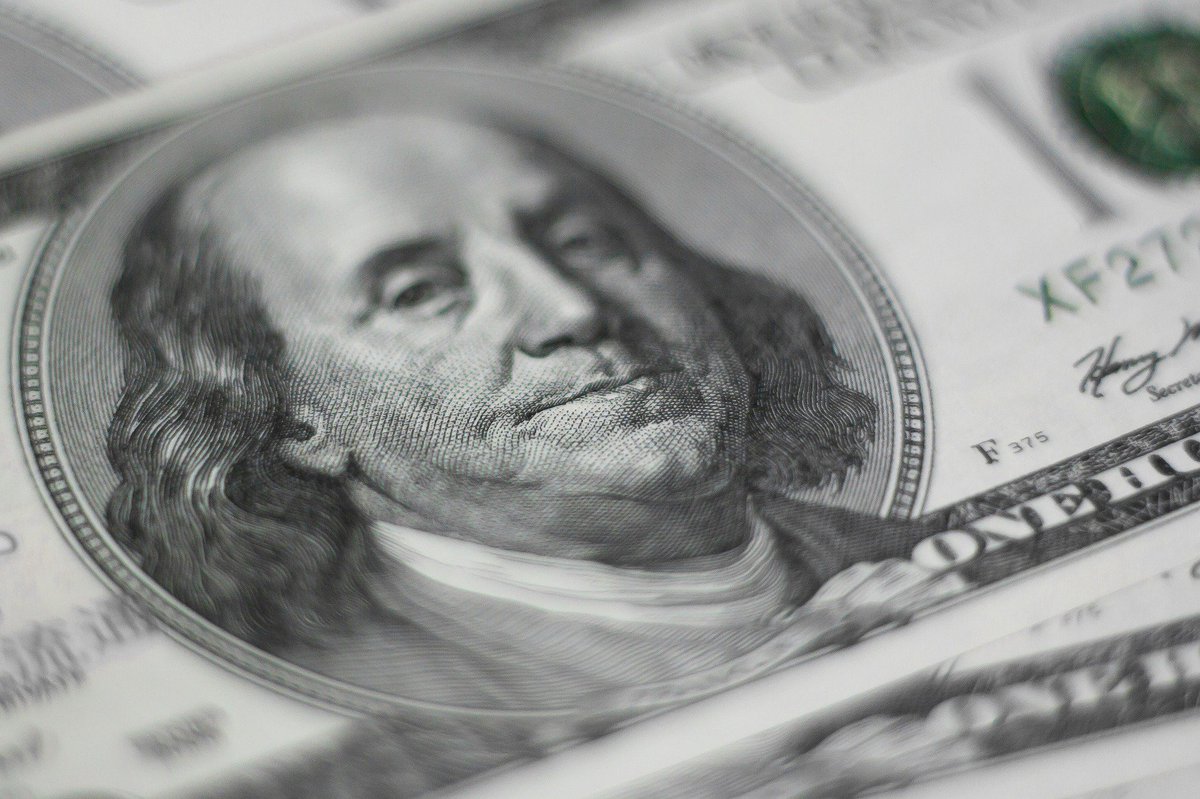 CannabisSent's tweet photo. Money20/20 USA to Focus on Banking and Finance in the #Cannabis Industry

https://t.co/QD6IYBwcOD via @southtopia 

@money2020 @TalonTech1 #CannabisNews #LegalizeIt #marijuana https://t.co/J4jKAxgBiN