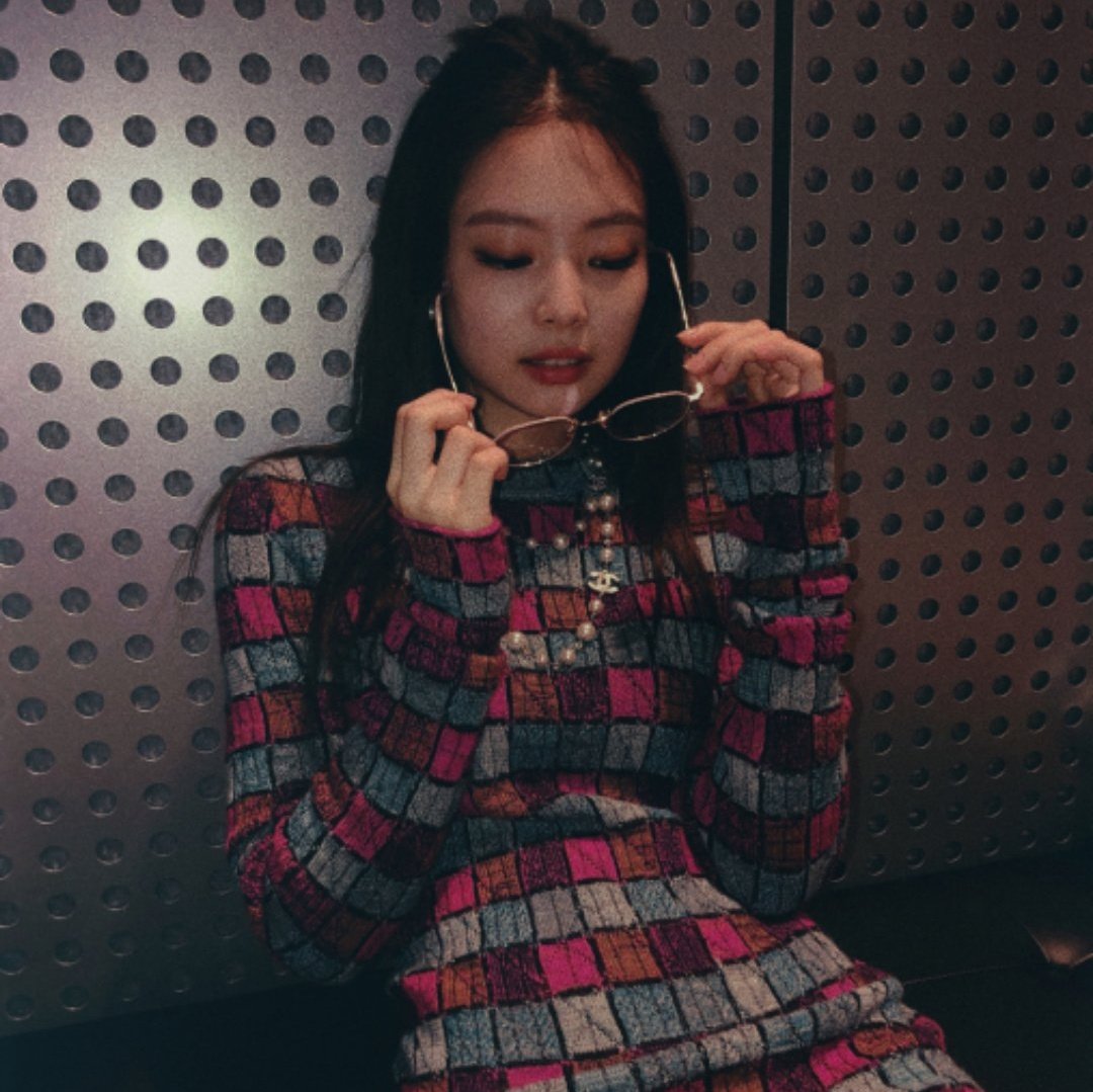 หน่องจีน tweet media