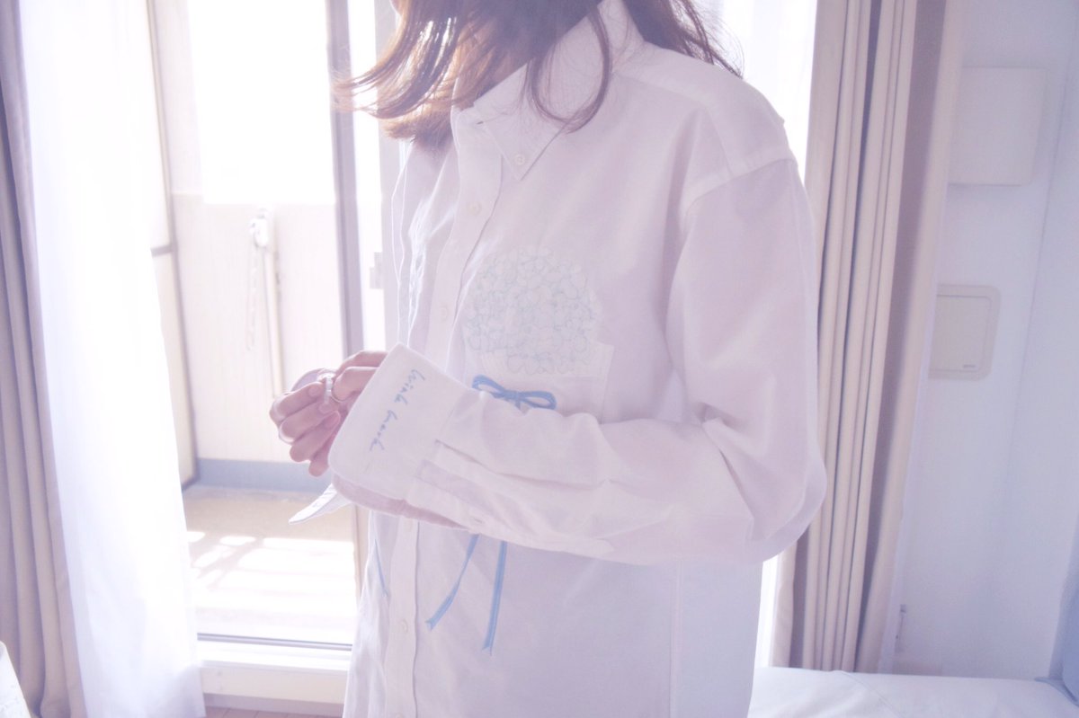 WinkMark_'s tweet photo. 🔵Wink Mark 2020collection

" 怠惰の布を抜け出して。"

発表、受注開始。

👇🏻StoryBook
https://t.co/oyrgLZqd1s

👇🏻Online store
https://t.co/BWNeJ411iz

#拡散希望 #WinkMark https://t.co/KpYspORxgl