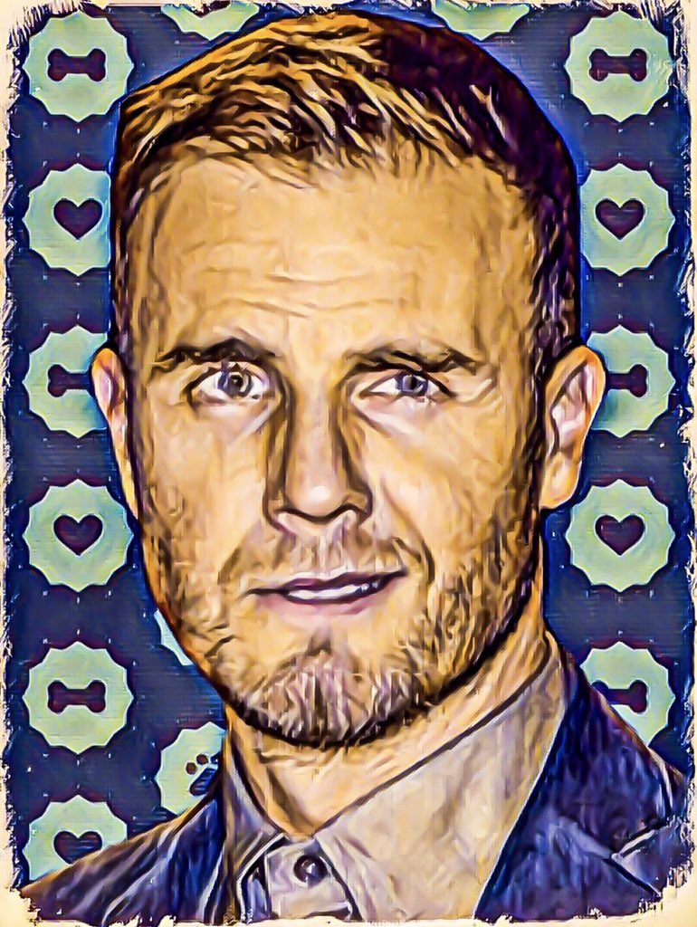 ACanadine's tweet image. Day 6 of my campaign to get @GaryBarlow to meet my wife @suecanadine,Sue has agreed to buy me a dog if she gets to meet Gary.
She also deserves a Barlow hug as she has been suffering with depression since our daughter passed away last year,please retweet xx #takethat #garybarlow