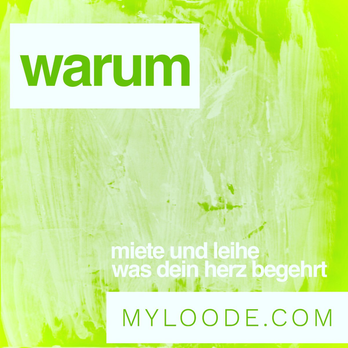 myloodecom's tweet photo. Warum möchtet ihr technische #Gadgets kaufen, wenn Ihr es nicht mehr unbedingt müsst. 

Los, probiert es auf https://t.co/mSVO53eLhs aus.👍

#berlin #germany #myloodecom #hamburg #münchen #nürnberg #bayern #koeln #fürth #frankfurt #bamberg #erlangen #voitechnology #tiermobility https://t.co/zkc6ZBxAx3