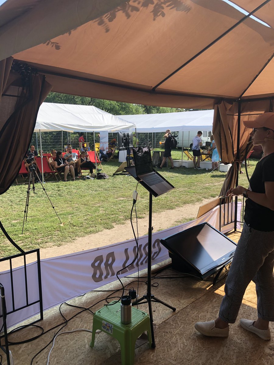 Grill.RB tweet media