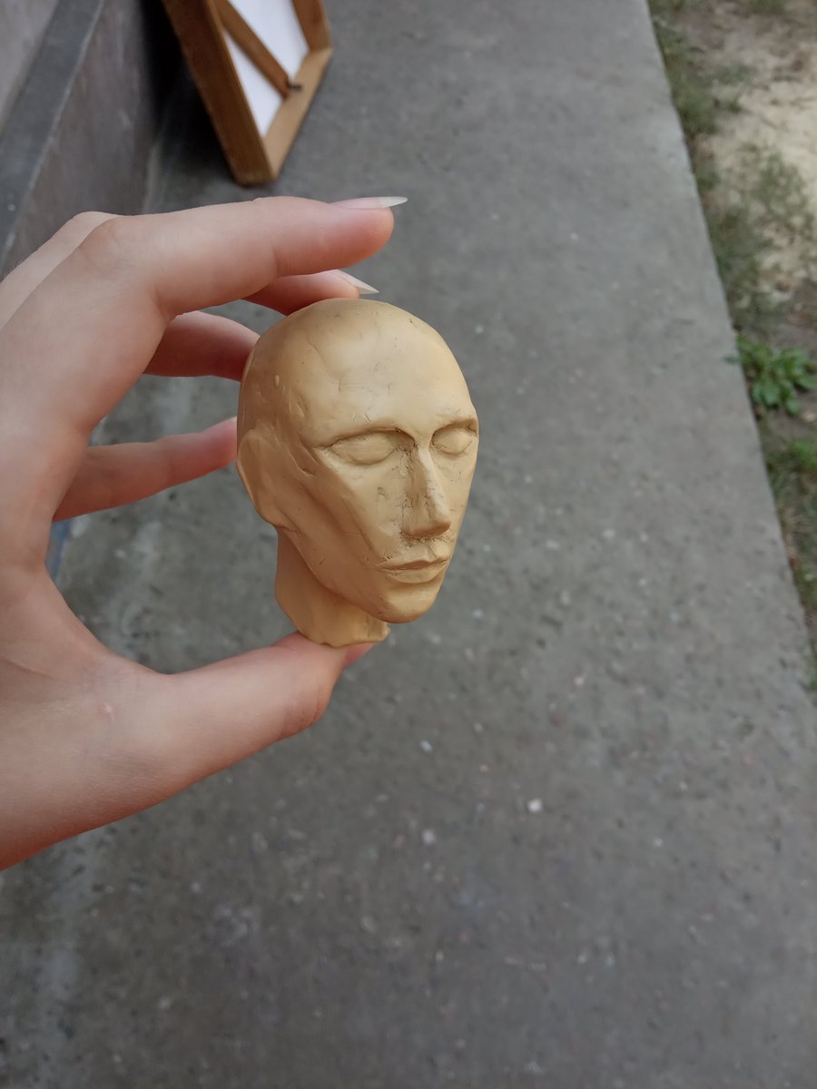 ЭТО НЕ ПУТИН!!!
