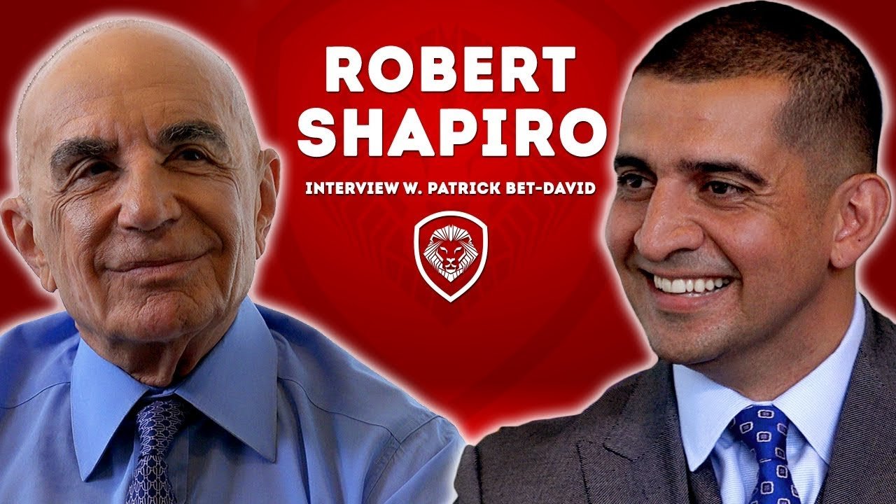 Eptember 2:Happy 77th birthday to lawyer,Robert Shapiro(\"defended O. J. Simpson in 1995\") 