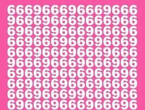 Encuentra  9966
RT ➡️ LOGRADO 
FAV ➡️ NO LO LOGRE