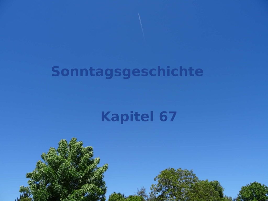 kleiner_Komet_'s tweet photo. Ein neues Kapitel im #Blogroman ist online. Es gibt ein Wiedersehen mit #Schneewittchen
Viel Spaß beim Lesen und einen schönen Sonntag.
#Sonntagsgeschichte #BonnSchreibt #UrbanFantasy #Märchenadaption
https://t.co/j28ixLGEDE https://t.co/mTQGZy9Cmi