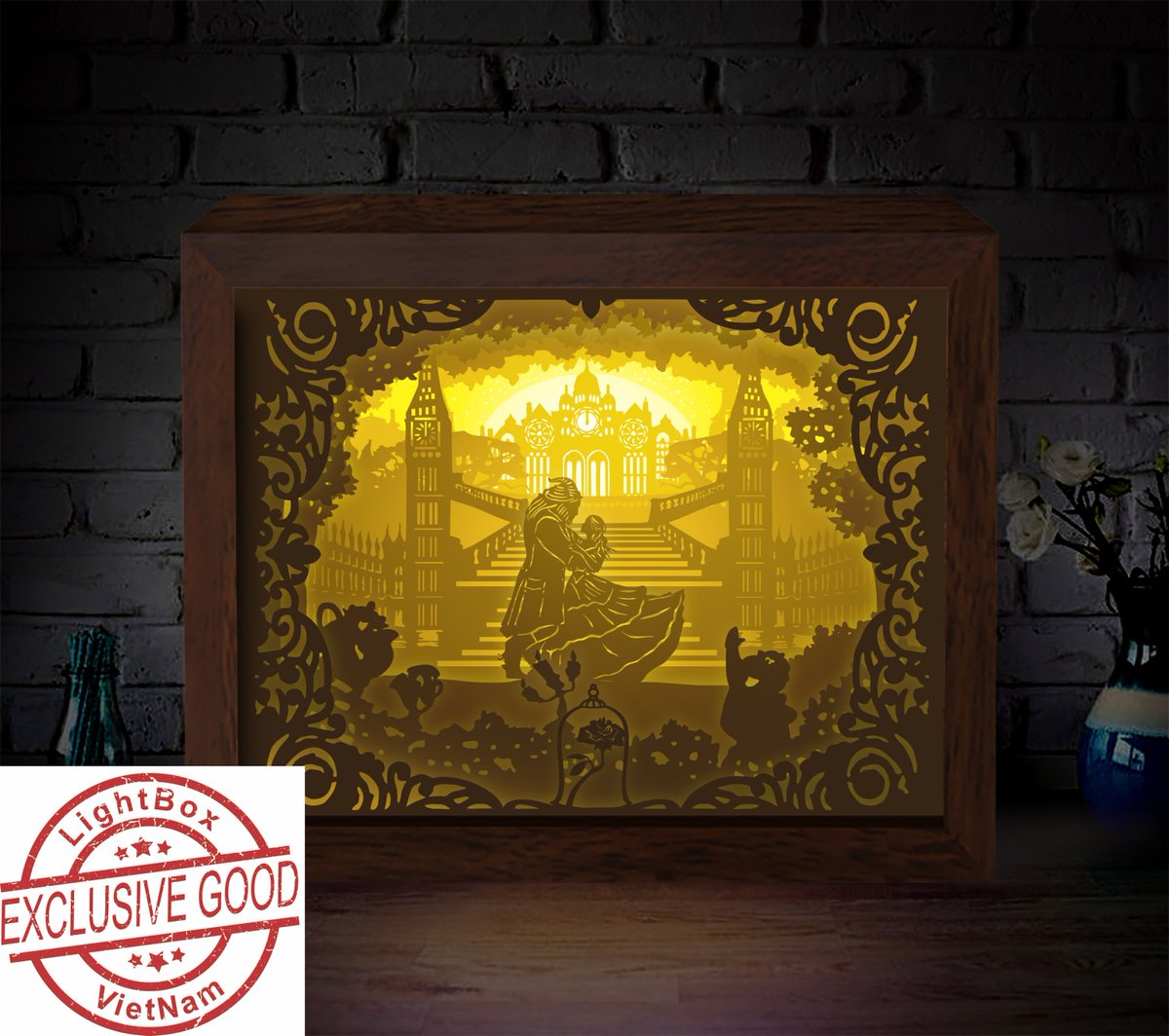 xxxxxxxxx9jp's tweet photo. Excited to share the latest addition to my #etsy shop: Paper cut light box 3D Template SVG files, Paper Cutting Template, Paper shadow box, Paper cutting light box, Template SVG files 3D https://t.co/vbbvmbdkWh #supplies #kidscrafts #papercutlightbox #lightshadowbox #s https://t.co/cpU7dPsxud
