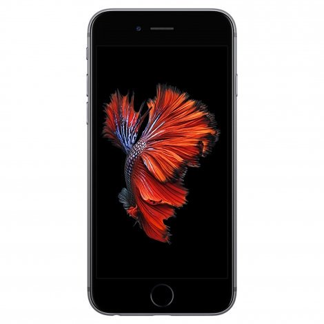 DRBOB1429's tweet photo. An Iphone 6s Factory unlocked To Any Network For Only £3 p/w While Stocks Last, Benefit claimants welcome, Free delivery Factory unlocked to any network for only £3 p/w
Click on this link For More Info -> https://t.co/FqsvVQU0s1 https://t.co/tNER1FKQBd