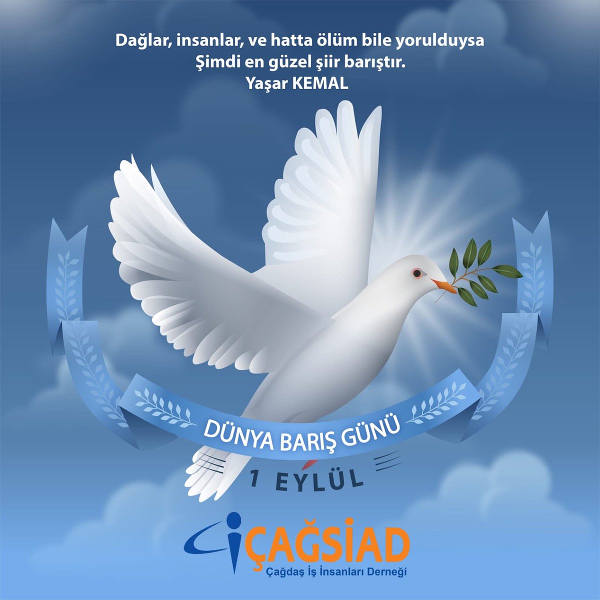 cagsiad's tweet photo. https://t.co/5sVADgajoC