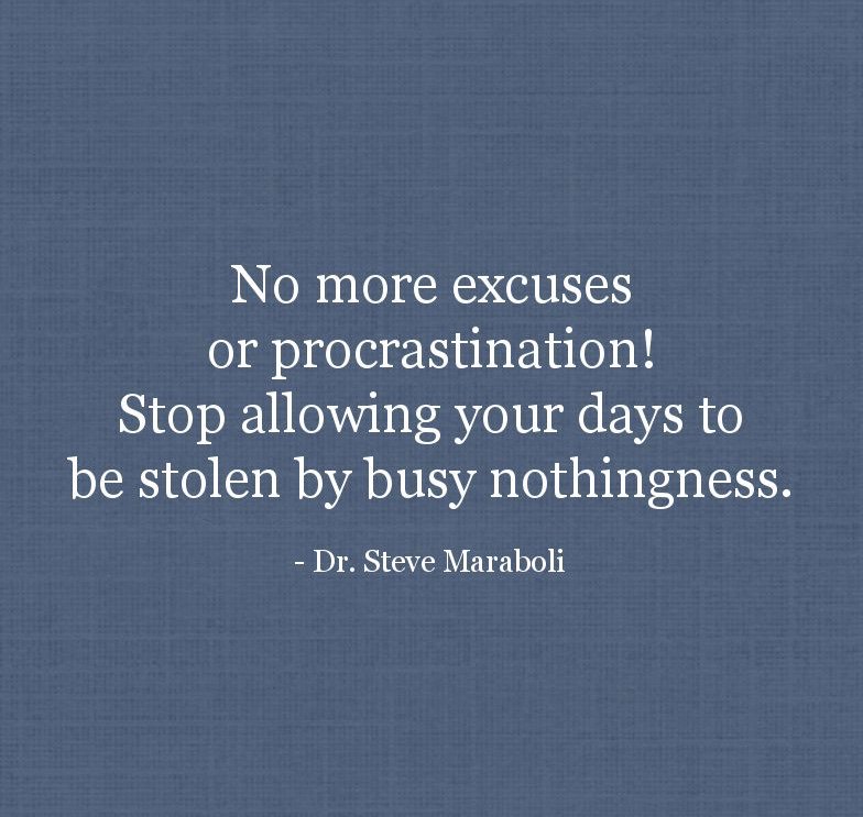 Steve Keating tweet media