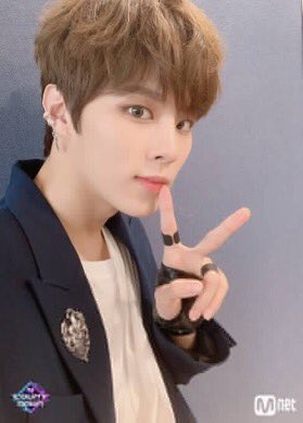 chdrhdrP124's tweet photo. 엑스원 플래시
엑스원 괜찮아요
엑스원 웃젤예
엑스원 리얼리티
엑스원 직캠
엑스원 애교
엑스원 셀카
엑스원 사랑해
#엑스원_비상_퀀텀리프
#엑스원_초동_40만돌파 
#엑스원_원잇_영원히_함께해
#엑스원_데뷔_성공적
#엑스원_꽃길만_걷자 https://t.co/yx36RxzChv