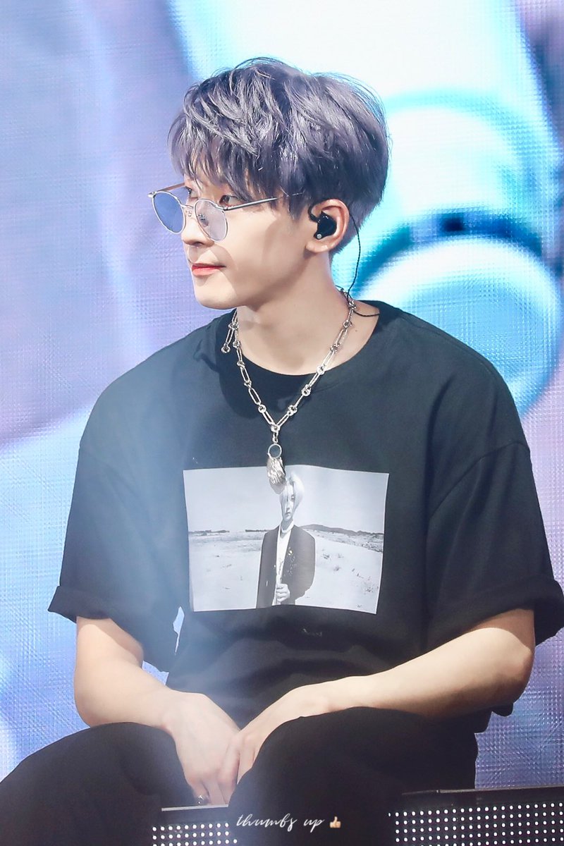 pre]190901 ODE TO YOU DAY3 #세븐틴⁠ ⁠⁠ ⁠#SEVENTEEN⁠ ⁠⁠ @pledis_17