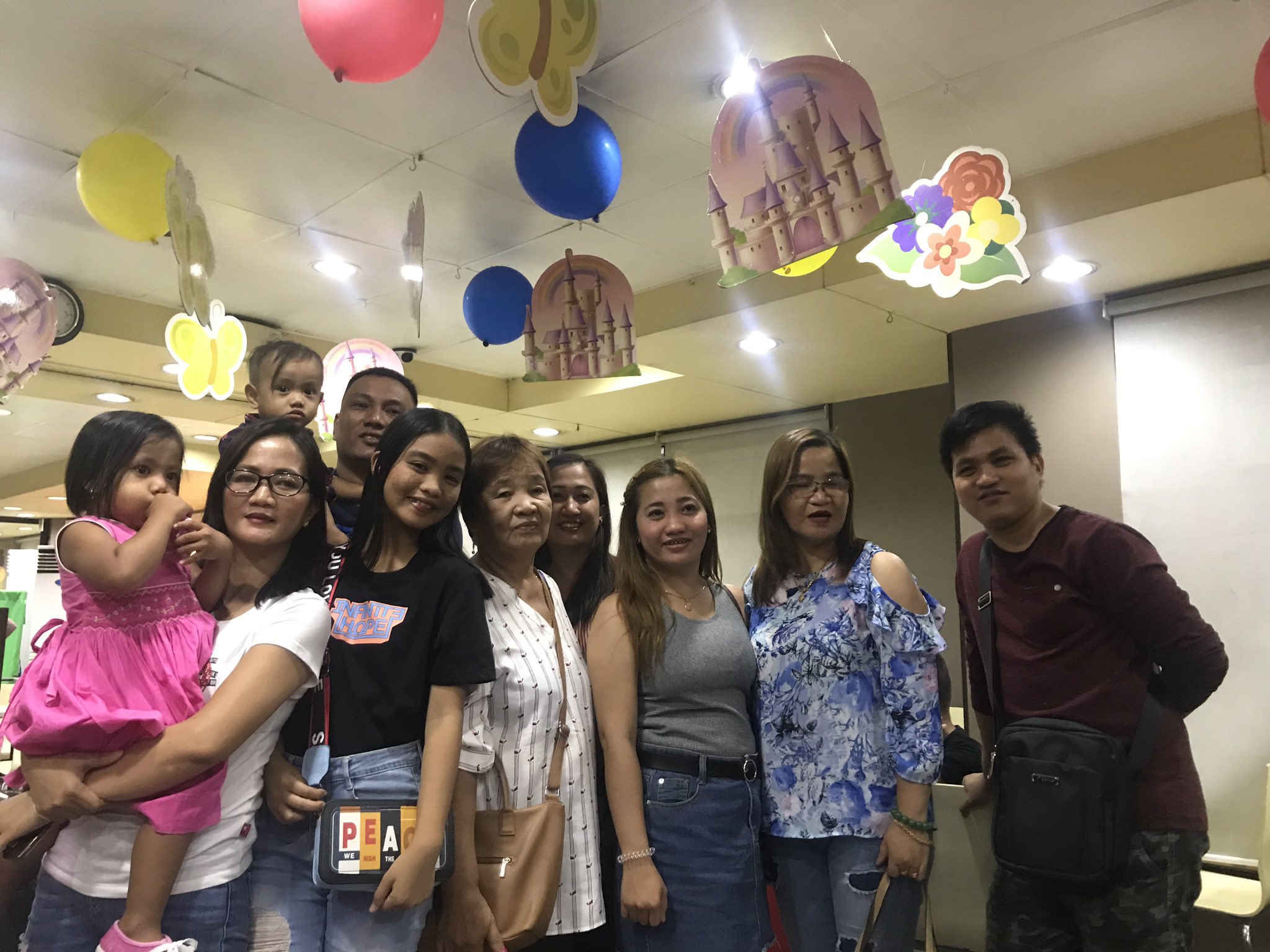 Happy birthday alizee   