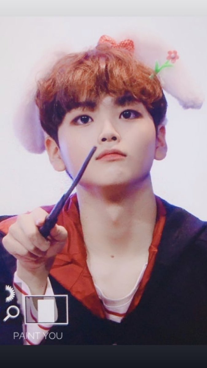chdrhdrP124's tweet photo. 엑스원 플래시
엑스원 괜찮아요
엑스원 웃젤예
엑스원 리얼리티
엑스원 직캠
엑스원 애교
엑스원 셀카
엑스원 사랑해
#엑스원_비상_퀀텀리프
#엑스원_초동_40만돌파 
#엑스원_원잇_영원히_함께해
#엑스원_데뷔_성공적
#엑스원_꽃길만_걷자 https://t.co/aZd1ldorwH