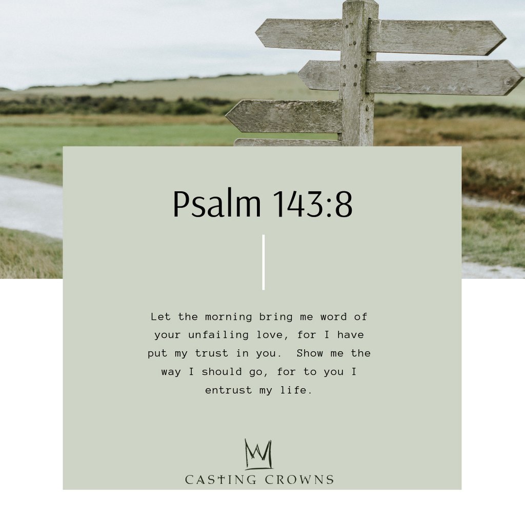 castingcrowns's tweet image. 