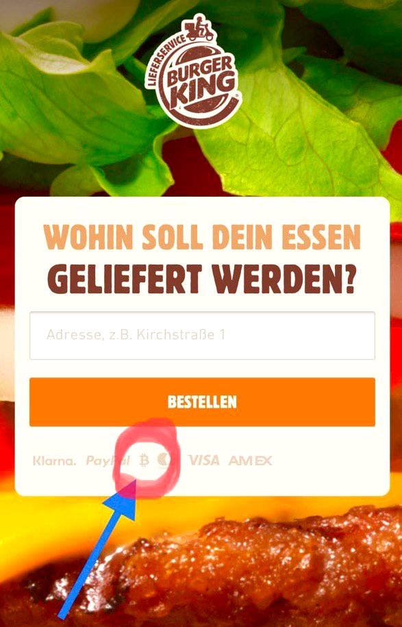 Crypto Sara 👸🏽 (I also like Bitcoin so GFY) tweet media