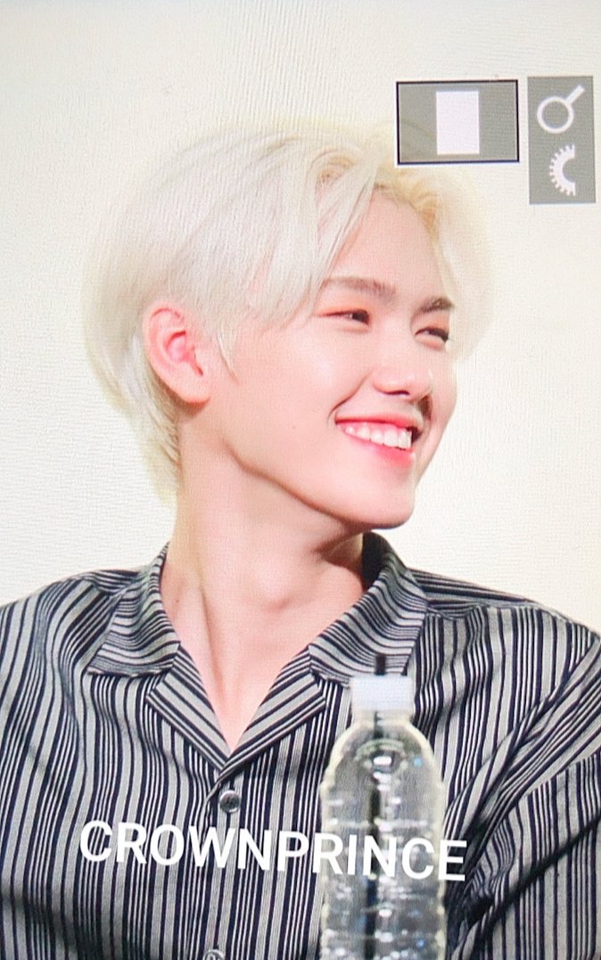 kFDmLbqv7igIbpS's tweet photo. 엑스원 플래시
엑스원 괜찮아요
엑스원 웃젤예
엑스원 ���얼리티
엑스원 직캠
엑스원 애교
엑스원 셀카
엑스원 사랑해
#엑스원_비상_퀀텀리프
#엑스원_초동_40만돌파 
#엑스원_원잇_영원히_함께해
#엑스원_데뷔_성공적
#엑스원_꽃길만_걷자 https://t.co/5dfpNOKYDL