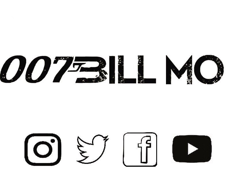 William Morris Hall (@billmohall) on Twitter photo YOUR FRESHER THEME IS HERE!!
Make sure to follow:
Insta- <a href="/BillMoHall/">William Morris Hall</a>
Facebook-billmomedia
Snapchat- billmo-hall YOUR FRESHER THEME IS HERE!!
Make sure to follow:
Insta- <a href="/BillMoHall/">William Morris Hall</a>
Facebook-billmomedia
Snapchat- billmo-hall