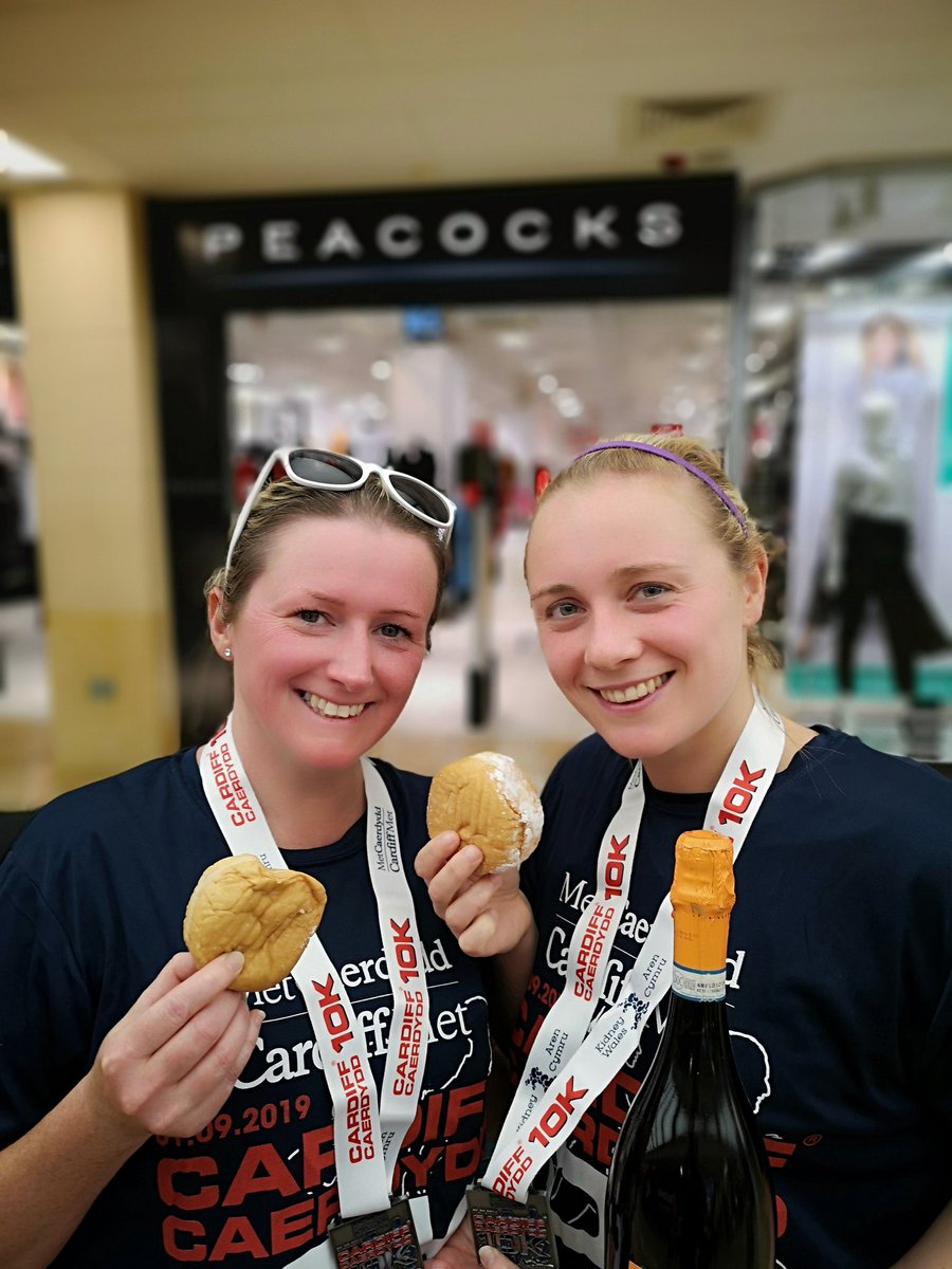 Stubob14 tweet media