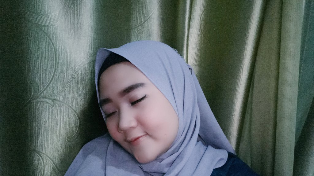 Risma Damayanti (@rismada77106975) on Twitter photo 