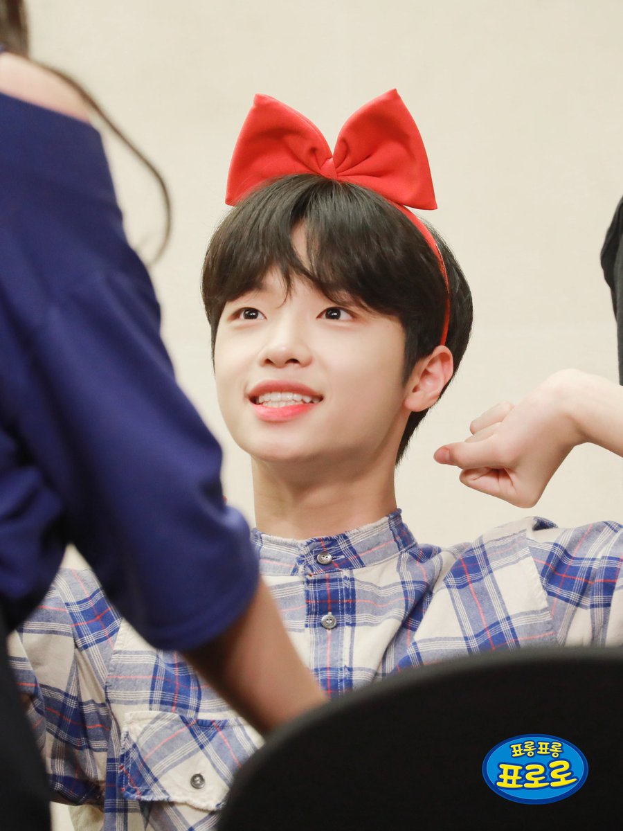 Lauchong_DP's tweet photo. 엑스원 플래시
엑스원 괜찮아요
엑스원 웃젤예
엑스원 리얼리티
엑스원 직캠
엑스원 애교
엑스원 셀카
엑스원 사랑해
#엑스원_비상_퀀텀리프
#엑스원_초동_40만돌파 
#엑스원_원잇_영원히_함께해
#엑스원_데뷔_성공적
#엑스원_꽃길만_걷자 https://t.co/62wwnHA8SG