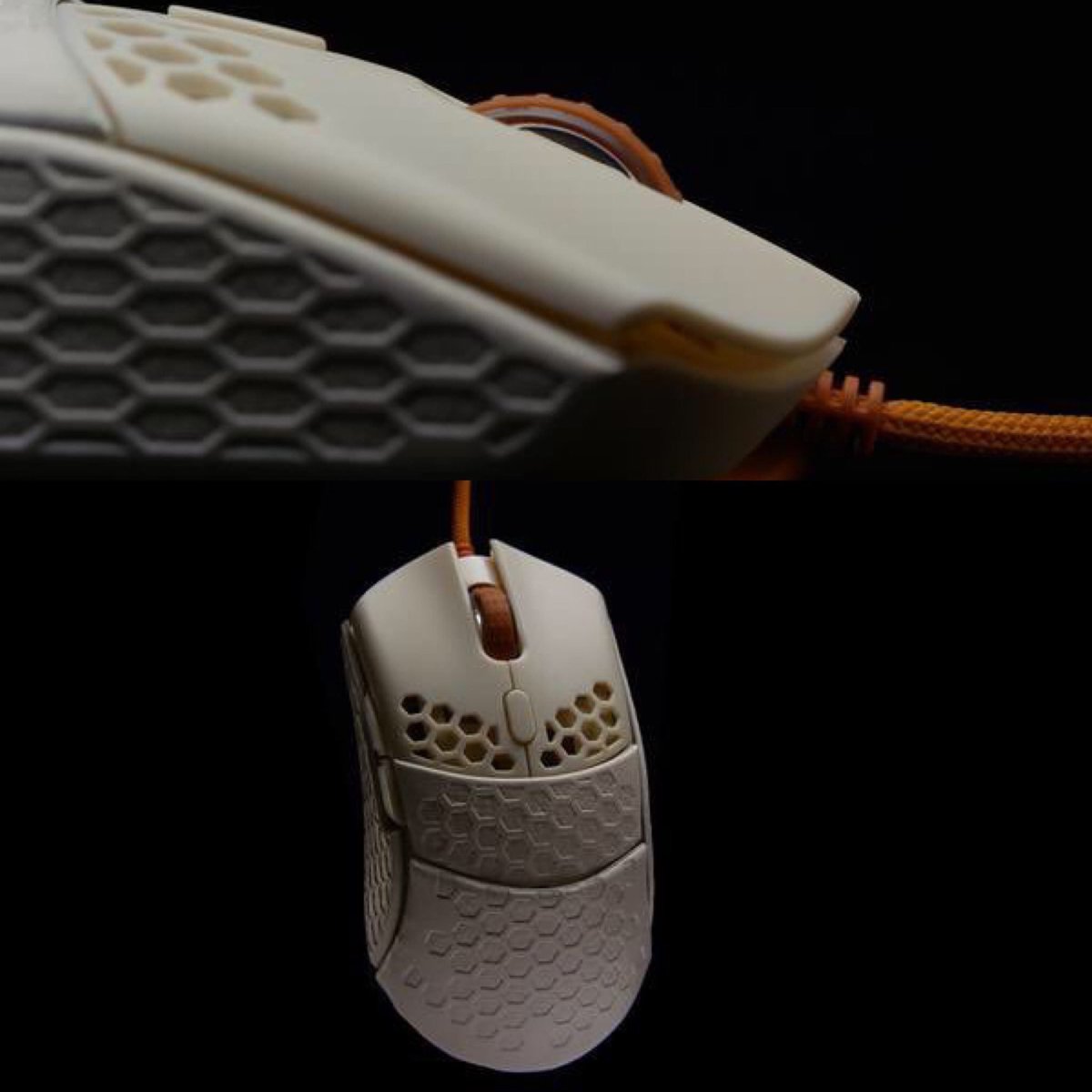DNPthree's tweet photo. Need to free your thoughts? Thinking of doing a giveaway for a Finalmouse Capetown later today. 

Hit 💙 if you'd be interested https://t.co/HlL2WEgpiQ