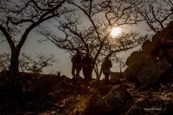 Destination_Zim's tweet photo. It’s #summer time
Colours are brighter
#HiddenRock #Juliusdale
#VisitZimbabwe
📷ChrisSheppard etal https://t.co/NrlkM0QrAl