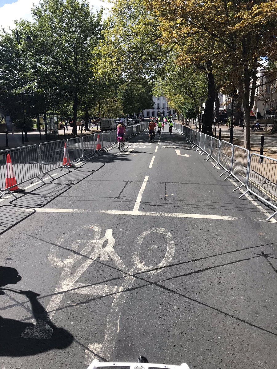 We’ve Got Wheels (@wevegotwheels) on Twitter photo <a href="/letsrideuk/">Let's Ride</a> <a href="/cheltcyclefest/">Cheltenham Festival of Cycling</a> completed. Woody rode about 5 miles or so today! 👍🏼😄 so nice riding round #cheltenham without all the traffic. More of this please. Nice to put some faces to twitter names too. <a href="/letsrideuk/">Let's Ride</a> <a href="/cheltcyclefest/">Cheltenham Festival of Cycling</a> completed. Woody rode about 5 miles or so today! 👍🏼😄 so nice riding round #cheltenham without all the traffic. More of this please. Nice to put some faces to twitter names too.