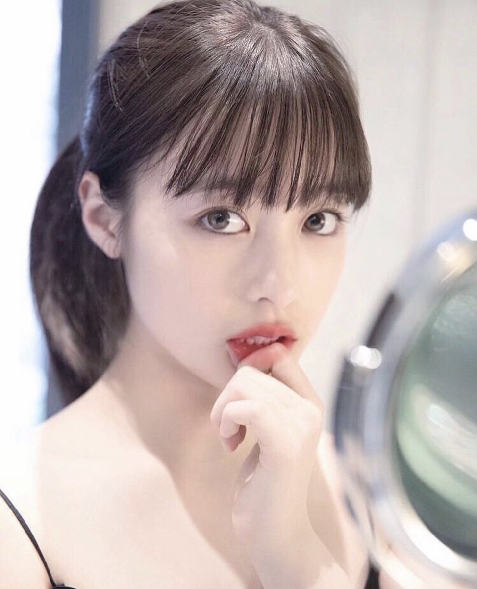 raidao3210's tweet photo. 橋本環奈 可愛すぎる😍 https://t.co/GMazKh1gHw