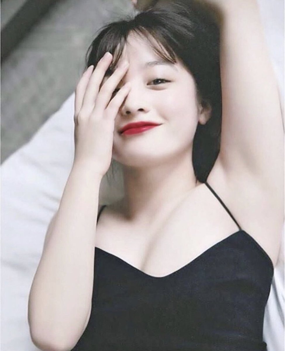 raidao3210's tweet photo. 橋本環奈 可愛すぎる😍 https://t.co/GMazKh1gHw