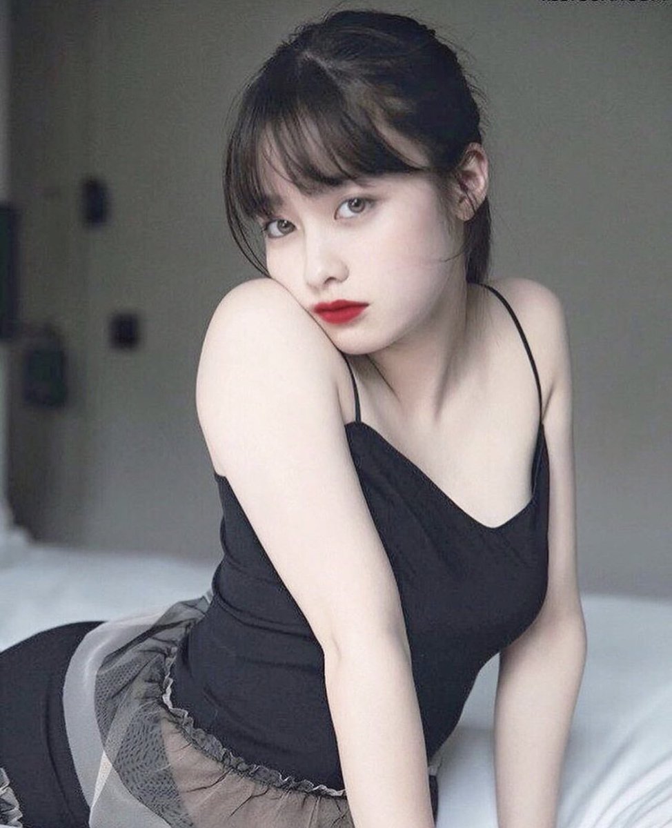 raidao3210's tweet photo. 橋本環奈 可愛すぎる😍 https://t.co/GMazKh1gHw
