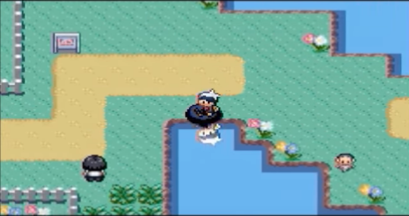 とさい 実は陸なみのりとワタルなみのりをご存知ない人もいるのではないのだろうか T Co Dbffvrd9tr Twitter とさい 実は陸なみのりとワタルなみのりをご存知ない人もいるのではないのだろうか T Co Dbffvrd9tr Twitter