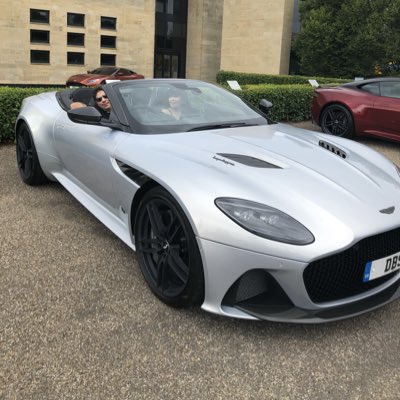 Mr Kader tweet media