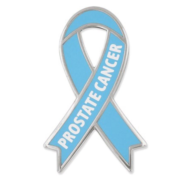 UF_Urology's tweet image. September is Prostate Cancer Awareness Month. Time to think about your next exam.  ow.ly/WXmU30psf9u

#prostate #prostatecancermonth #educate #prostatecancer @UFHealth
