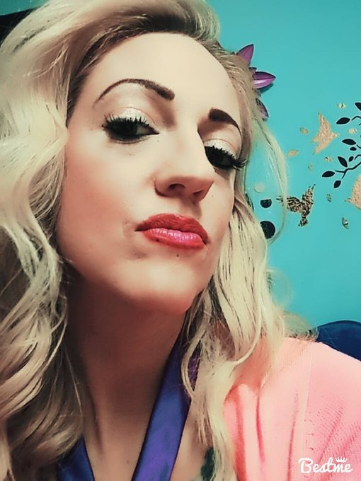 @@cammodellistingcammodeldirectory.com/model/princess-amity https://t.co/agsBcLFLQK<a class="tags" target="_blank" title="On Twitter" href="/?out=eyJ0eXAiOiJKV1QiLCJhbGciOiJIUzUxMiJ9.eyJpYXQiOjE3MjYwOTYwODMsImlzcyI6InR3cG9ybnN0YXJzLmNvbSIsIm5iZiI6MTcyNjA5NjA4MywiZXhwIjoxNzU3NjMyMDgzLCJyZWRpcmVjdF91cmwiOiJodHRwczovL3R3aXR0ZXIuY29tL2NhbW1vZGVsbGlzdGluZ2NhbW1vZGVsZGlyZWN0b3J5In0.V2Ow9dn80EIhzQBoMCa9_M0YYeuOVRirTA3a6KxwuIOk61BNgiEKmHPpHFVcVQk-8CAcoaKFFtqau_K98VvLWw">@cammodellistingcammodeldirectory</a><a href="/tag/skype"class="tags"><span>#skype</span></a>