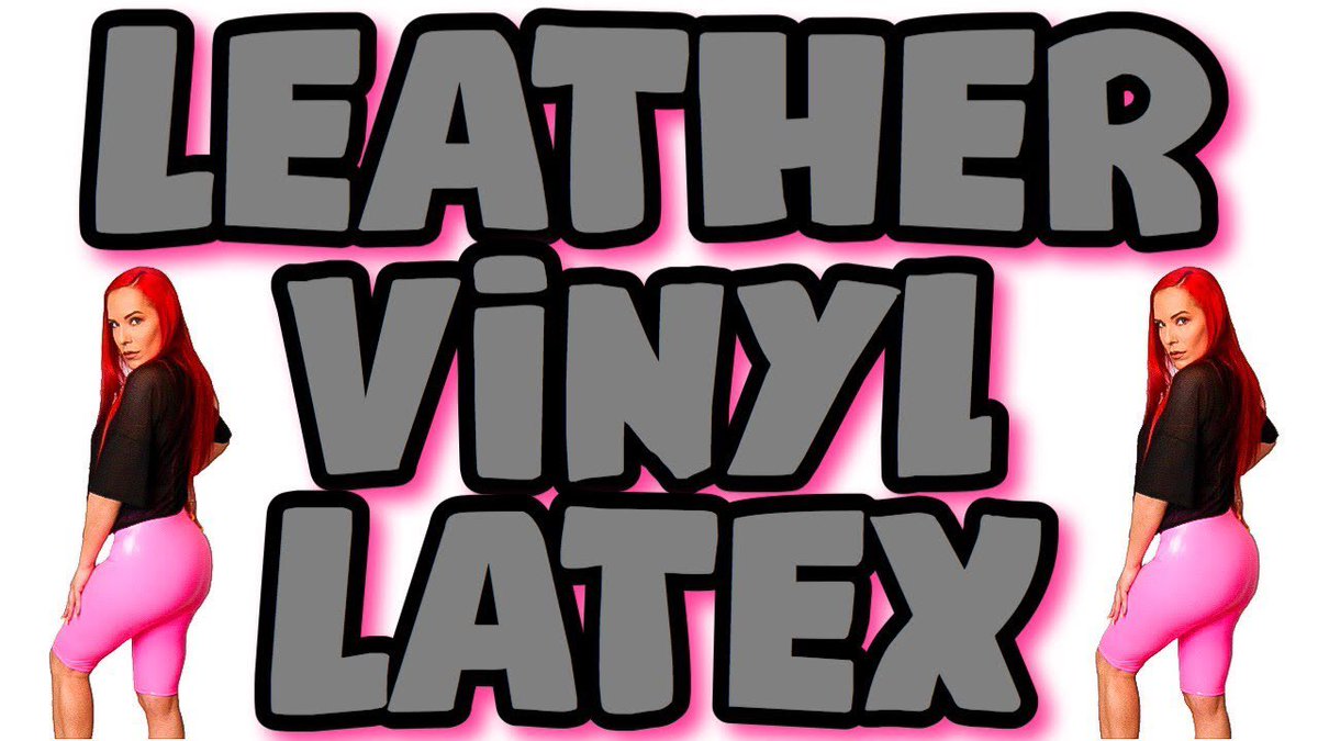 #Latex ou autres ? Répondez au sondage du mois sur notre site internet ! latexenfrance.free.fr