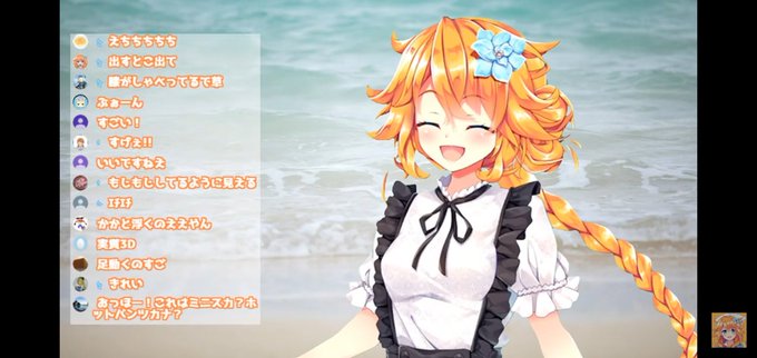 舞踏会のtwitterイラスト検索結果 古い順